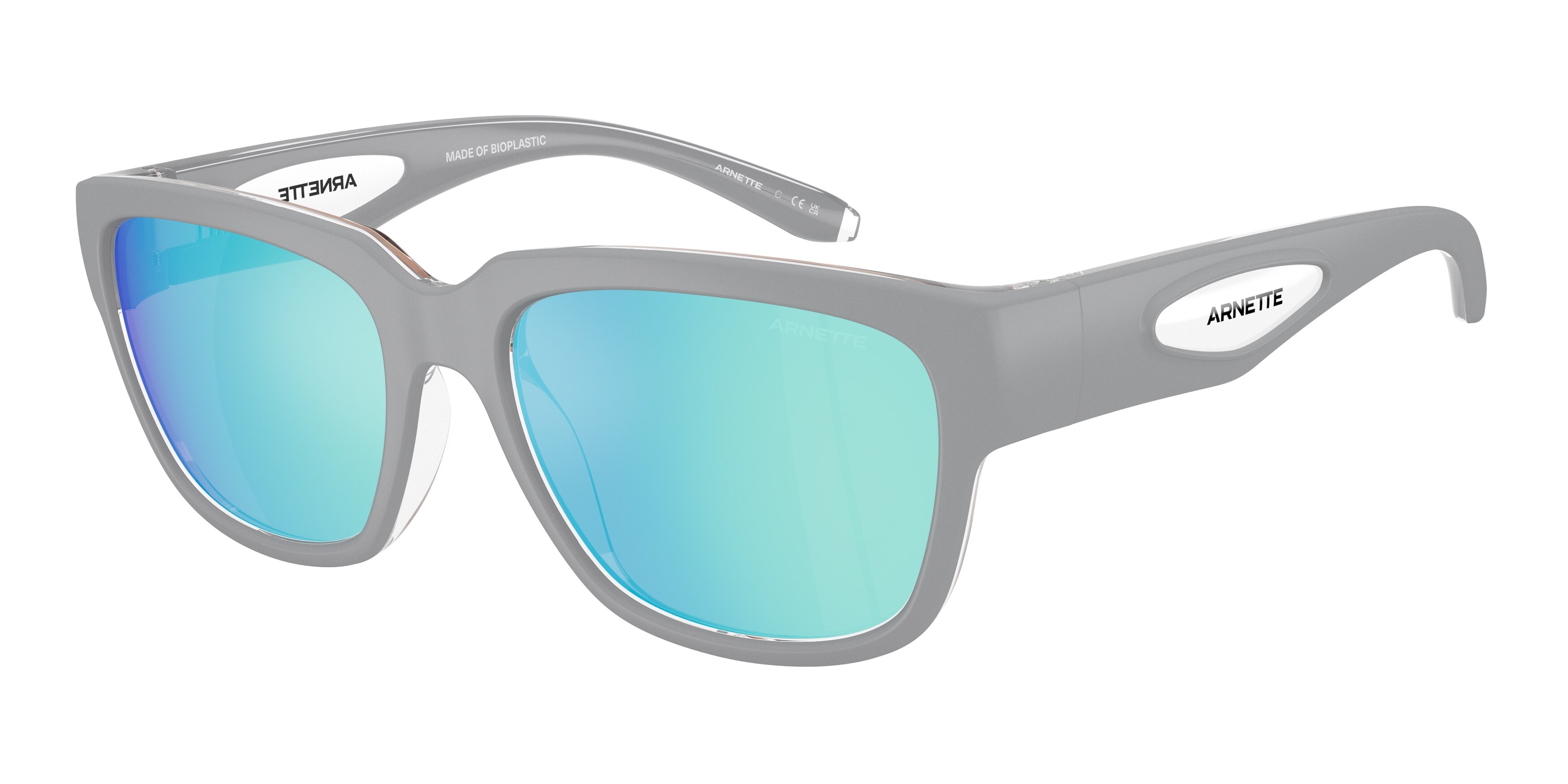 Arnette AN4366 3008Y7 Bounce 